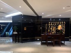 -稻香酒家·35年老字号(侨光店)