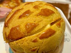 -柠檬树茶餐厅(海雅缤纷城店)