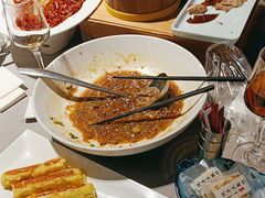 -炉忆家宴(京东店)