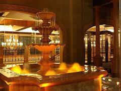 -江滨九号.中餐厅(滨江店)