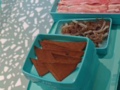 -季季红火锅(柳州城中万达二店)