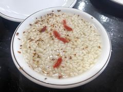 -绍兴名菜馆(可乐路店)