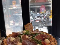 -Alimentari Grande(东湖路店)