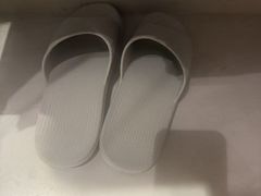 -松果酒店(农业路河南博物院店)