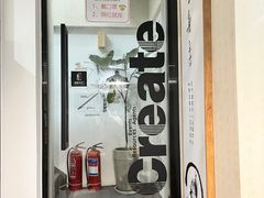 -竹川学社·自助沉浸自习室(海淀黄庄店)