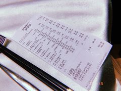 -梧桐餐厅(泉城路店)