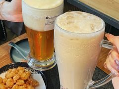 -湊湊火锅·茶憩(皇姑万象汇店)