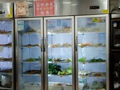 -蜀串香牛杂火锅串串