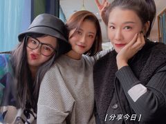 -佳友南方太太(珠江路总店)