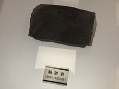 -大同煤炭博物馆