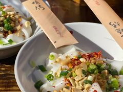 -盟重烧烤(高正街店)