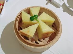 -潮福城大酒楼·潮味粤品·港式点心(湖滨北路店)