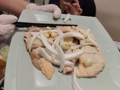 -椰小鸡·琼州糟粕醋(美兰缤纷城店)