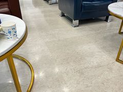 -北京三元桥丰田汽车销售服务有限公司(左家庄店)