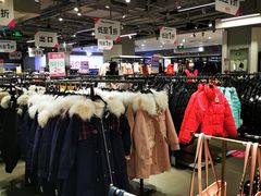 -唯品会(北京国瑞城店)