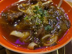 -怡品堂·金宴 (北京索菲特大酒店)