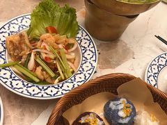 -KingThaia金泰兰(滨江天街店)