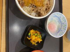 -食其家·牛丼咖喱(苏州永旺店)