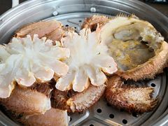 -蟹之国·精品蟹料理(极地店)