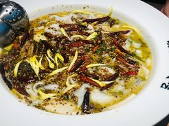 -新太二·鲜料川菜(晶耀前滩店)