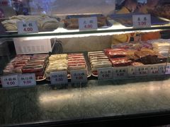 -四宜糕团店(南大街店)