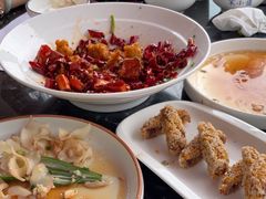 -宋小谨·泉州菜(西沙湾店)