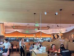 -小菜园新徽菜(无锡宜家荟聚中心店)