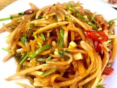 -小牛馆(巴山街店)