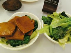 -信行丰炖品皇店(光孝路店)