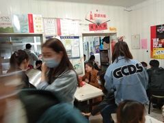 -咱家王新国把子肉(县东巷店)