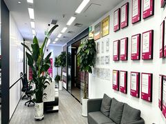 -新东方斯芬克艺术留学作品集培训(郑州校区)