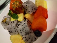-五缘湾凯悦酒店·悦饗中餐厅