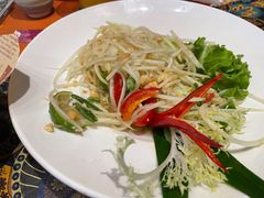 -荷花泰菜(东方新天地店)