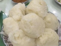 -尔力新疆丸子汤(北屯店)