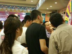 android_upload_pic-品湘楼(方庄店)