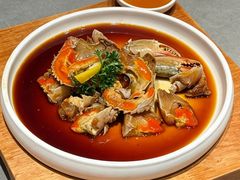 -甬上名灶(天一阁·翠柏店)