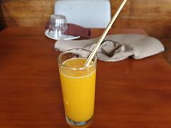 -MAYITA小玛雅墨西哥餐厅(新天地店)