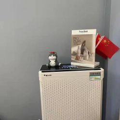 -LORI SPA洛丽汇 美肤抗衰SPA中心
