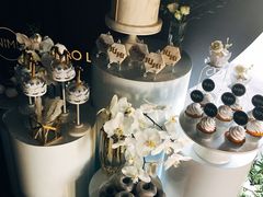 -外滩二十二号艺术中心