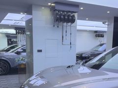 -净界尊膜车衣隔热膜改色·连锁(白云店)