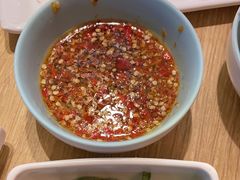 -季季红火锅(柳州城中万达二店)
