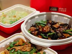 -鸡毛店·川菜(文殊院店)