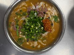 -舒记粉店(七星路店)