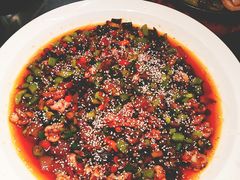 蛙蛙鸡-舌尖上的食缘花园主题餐厅
