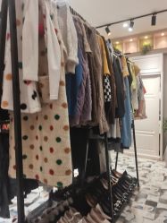 -爱儿美儿童摄影(奥森公园店)