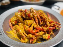 -天宝兄弟(前海壹方城店)