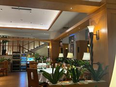 -蒸膳坊(王寨店)