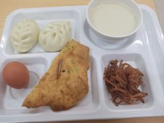 -北京市垂杨柳医院