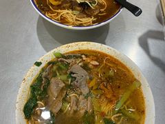 -易记皮肚面(明瓦廊店)