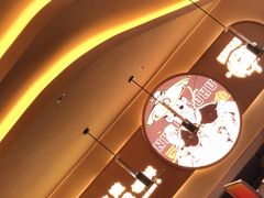 -师烤·豆花烤鱼(广州荔湾扬韬广场店)